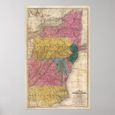 Suche nach virginia staat poster Pennsylvania