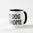 Recherche de protection des animaux tasses Toute personne
