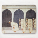 Recherche de 18ème siècle tapis souris Persan