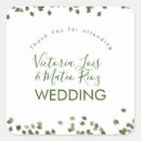 Suche nach fallende blätter aufkleber Aquarell