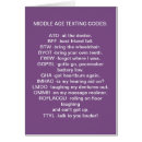 Suche nach fanatiker postkarten Über dem hügel