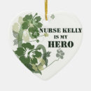 Suche nach held ornamente Blumenreich