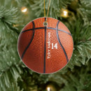 Suche nach basketballer ornamente Für ihn
