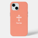 Recherche de love iphone coques Minimaliste