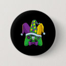 Suche nach ordner buttons Kopie