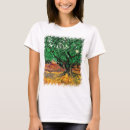 Suche nach olivenbaum tshirts Olivenhain