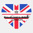 Suche nach london flagge aufkleber Britisch