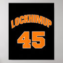 Suche nach gefangene poster Bieter