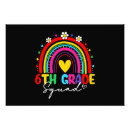 Suche nach kindergarten teacher poster Zurück zur schule