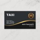 Recherche de pilote privé cartes visite Taxi