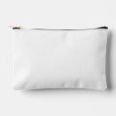 Recherche de rustique cosmétiques pochettes Imprimable éditable moderne logo