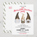 Suche nach weihnachtsparty einladungen Typografie