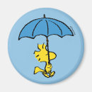 Suche nach regen sie an magnete Charles schulz