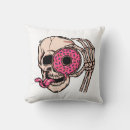 Suche nach lecker kissen Beängstigend