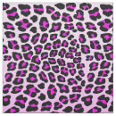 Suche nach jaguar stoffe Gepard