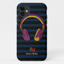 Suche nach kopfhörer iphone hüllen Deejay