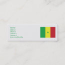 Suche nach senegal Länder