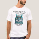 Recherche de tourette syndrom tshirts Syndrome de tourette