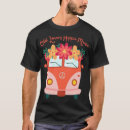 Recherche de music lover tshirts Coloré
