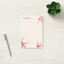 Suche nach ei post it Elegant