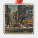 Suche nach autos ornamente Straße