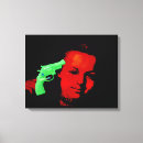Suche nach marie kunst Antoinette