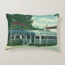 Recherche de kitsch décoration coussins Vintage
