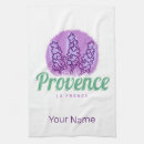 Suche nach provence geschirr tücher Lavendel