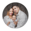 Recherche de photo planches à découper Famille