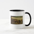 Recherche de colonie tasses Français