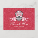 Suche nach zuckerschädel karten Tot