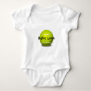 Recherche de tennis bébé vêtements Chemise