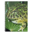 Suche nach südamerika kleine notizbücher Lustig