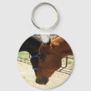 Suche nach teilen schlüsselanhänger Fotografie