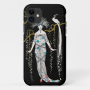 Recherche de georges iphone coques Pour elle