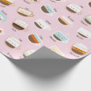 Suche nach tassen geschenkpapier Niedlich