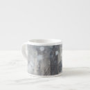 Recherche de peintures tasses Moderne
