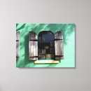 Suche nach fenster leinwandbilder Sommer