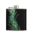 Suche nach feder flachmänner Vogel