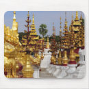 Suche nach myanmar mousepads Turm