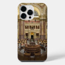 Recherche de bibliothèque iphone coques Lecture