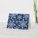 Suche nach blizzard karten Winter