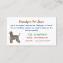 Recherche de hound cartes visite Dog