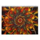 Suche nach trippy kalender Psychedelisch