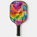 Suche nach lila herzen sport draußen Liebe