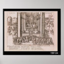 Recherche de catholicisme posters Religion