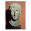 Suche nach 01st postkarten Kaiser