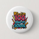 Recherche de sigma badges Alpha