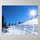 Suche nach weite poster Horizontal