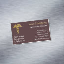 Recherche de snakes cartes visite Serpents